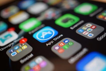 苹果游戏推荐入选年度十佳,苹果最新热门游戏有哪些