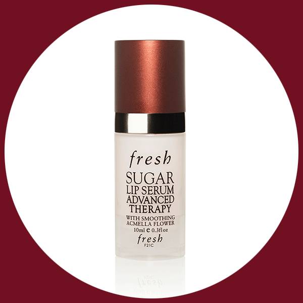 春天气息扑面而来要买新鞋子了,开春必备这几双鞋时髦炸了