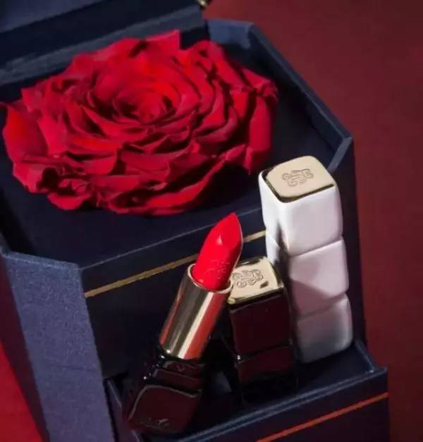 onlyforu是什么意思,onlyforu什么意思