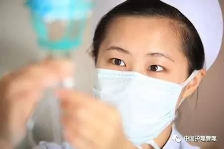 护士消炎药加药护理操作流程视频,中药输液配伍禁忌表