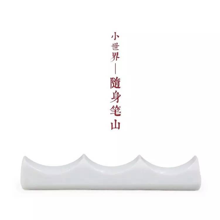 大表姐刘雯的包,刘雯香奈儿包