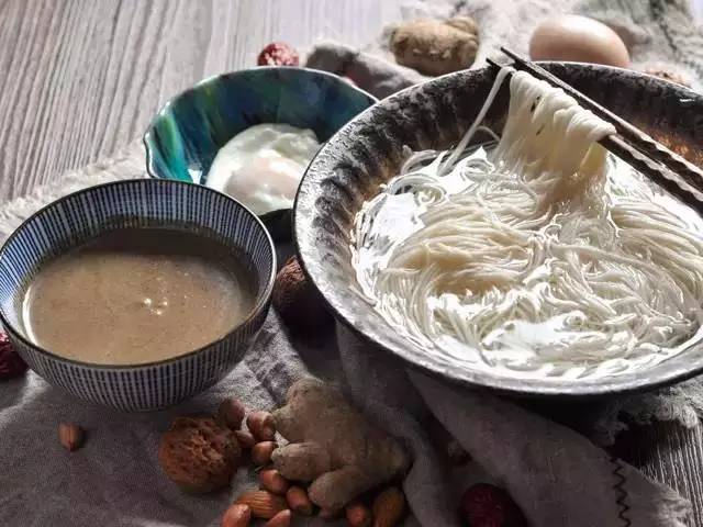 这个情人节，你值得拥有更好的（单身汪也请放心进入）