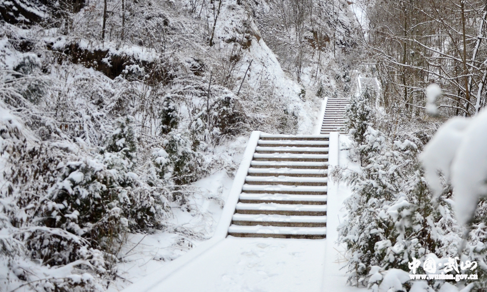 姝﹀北鏄ラ洩,鏄ラ洩涓婇棬鎻愪翰