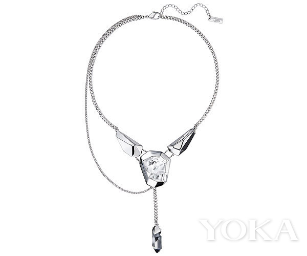 掐指一算真的灵吗,掐指一算是好运吗