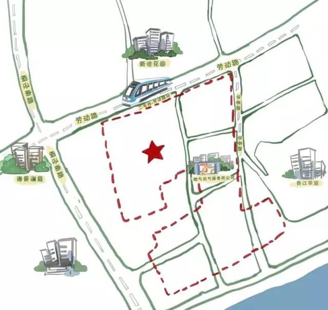 苏州土拍楼面价和房价倒挂吗,苏州姑苏新一轮土拍最新消息