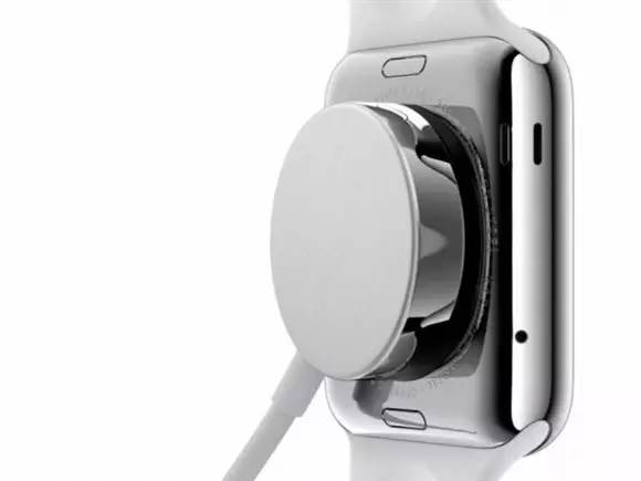 NO.1：iPhone恶意软件Xagent开始攻击Mac