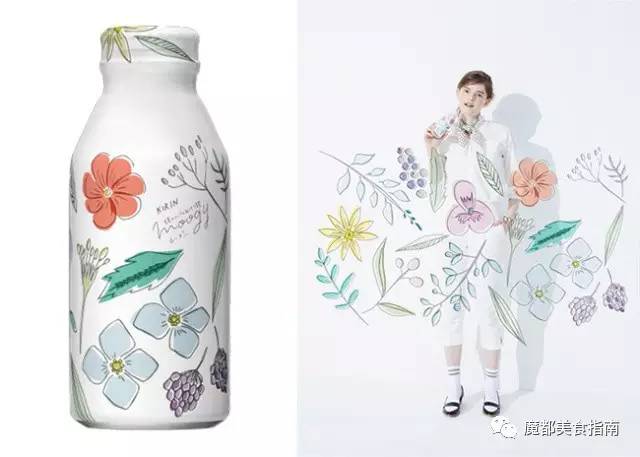 有颜值的一款零食 (又便宜又颜值的零食)