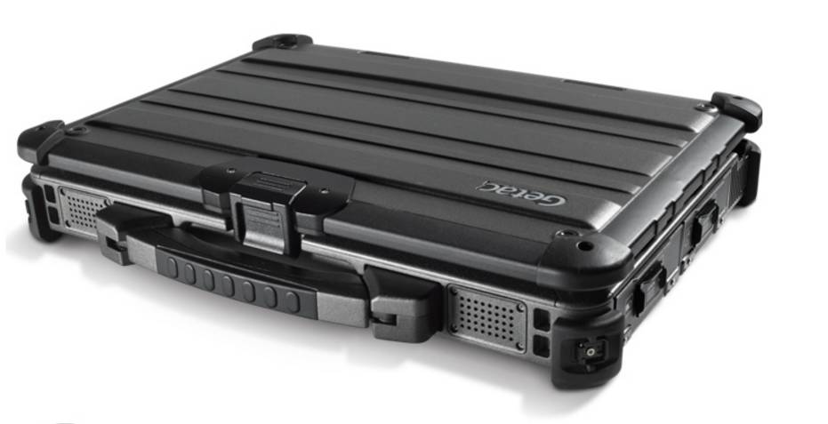 聊一款超高性价比的游戏本,聊一款超高性价比的轻薄本