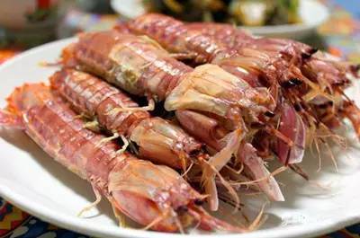 皮皮虾有多好吃,皮皮虾到底有啥好吃的