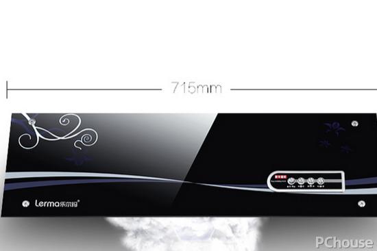 油烟机怎么选购好清洗的,吸油烟机的保养妙招有哪些