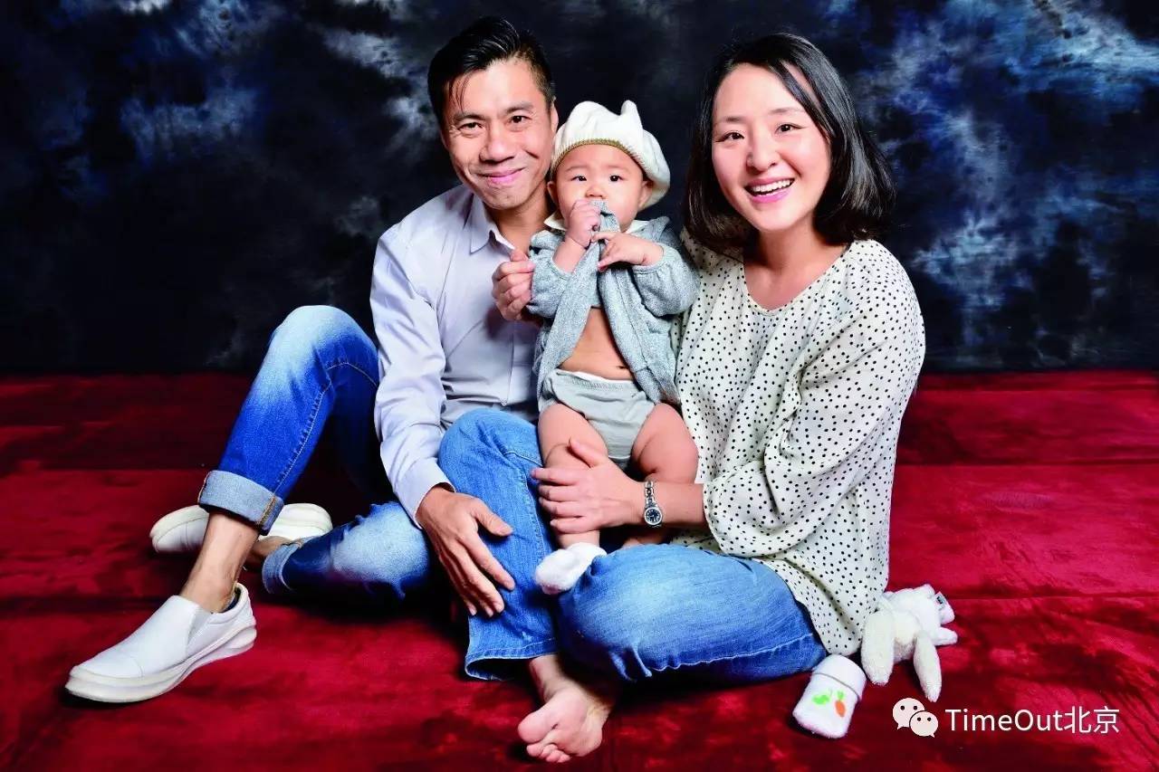 情人节去哪里玩最好北京,情人节去南京哪里玩最浪漫