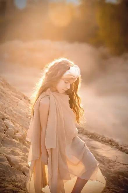 英语三字经自然拼读,英语三字经跟读视频