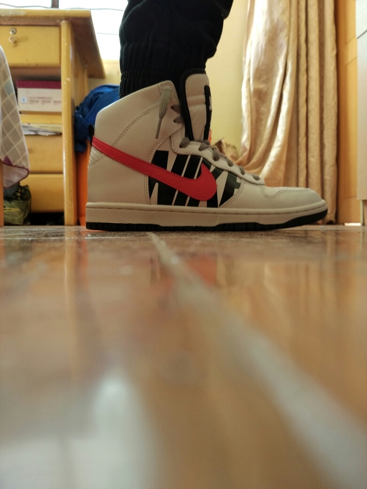 dunkla鑱斿悕娴嬭瘎,dunkambush鑱斿悕璇勬祴