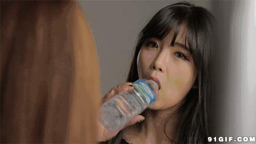 富氧水富氢水真的有用吗丨谣言粉碎机