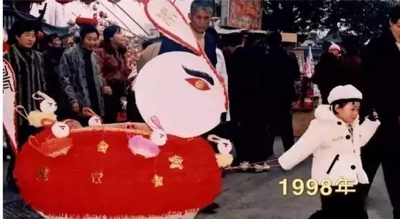 秦淮灯会有哪些看点值得你来,第35届秦淮灯会璀璨亮灯