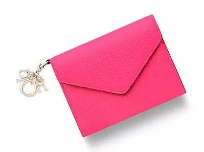 2·14送礼秘招：怎样的粉色浪漫，才能直戳女盆友的小心心！