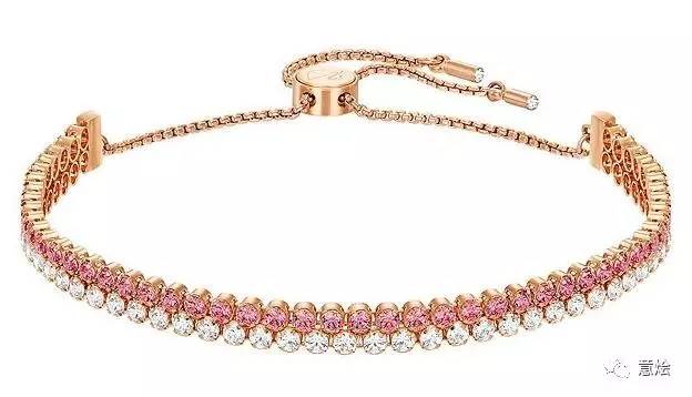 2·14送礼秘招：怎样的粉色浪漫，才能直戳女盆友的小心心！