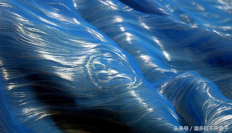 你知道吗,宗教文化中的女性是怎样的存在?——泰勒玛塔罗(2)