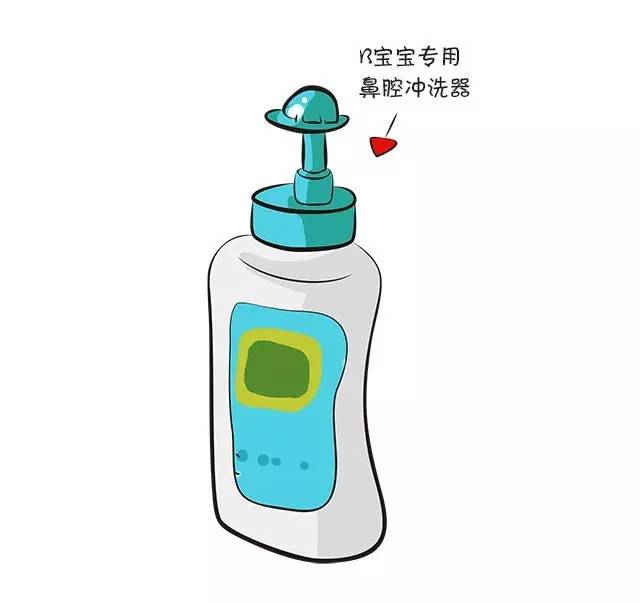 雾霾天需要深度清理皮肤吗,雾霾天鼻腔清洁