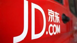 京东新商品上架后还能改价格吗,京东优品官网二手车