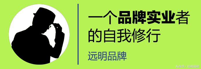 润滑油经销商促销活动方案,经销商年度大会