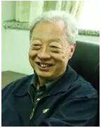 太全了！湖北历届9位省人大常委会主任、13位省长都在这里！