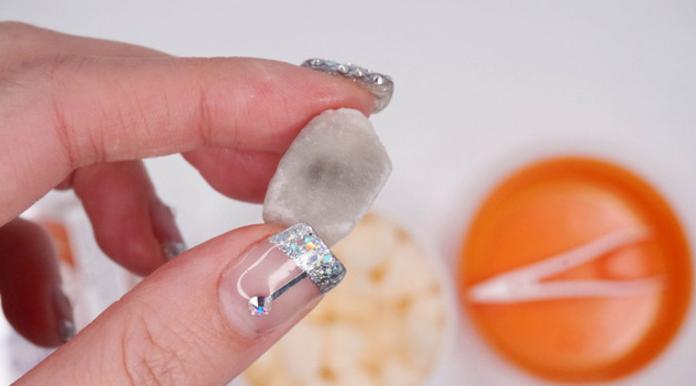 韩妆必买,去韩国彩妆必买