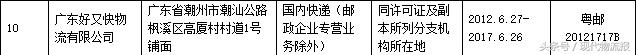 好又快收加盟费后不开网？加盟商讨说法遭毒打致伤