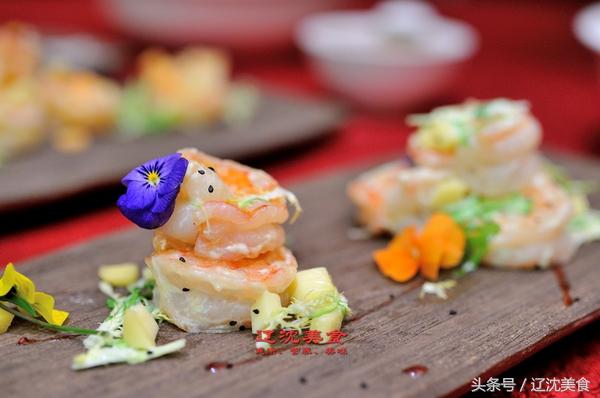 今天二月二,今日二月初二