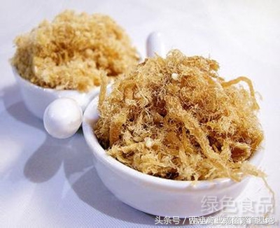 鹅肉的100种做法,关于鹅肉的美食有哪些