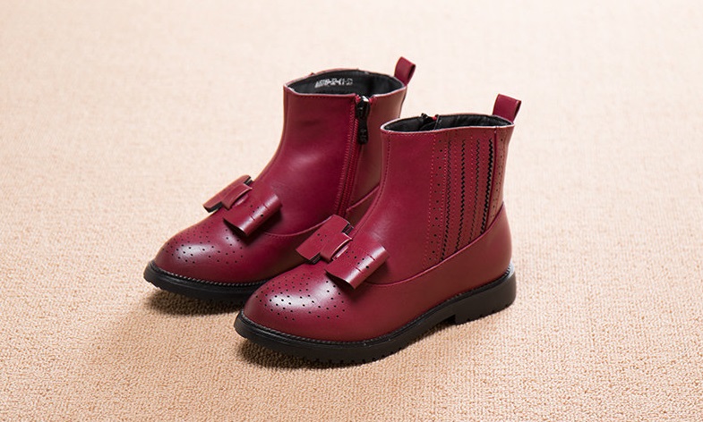 哪来的小仙女居然掉进我家了？原来是我们的小公主啊