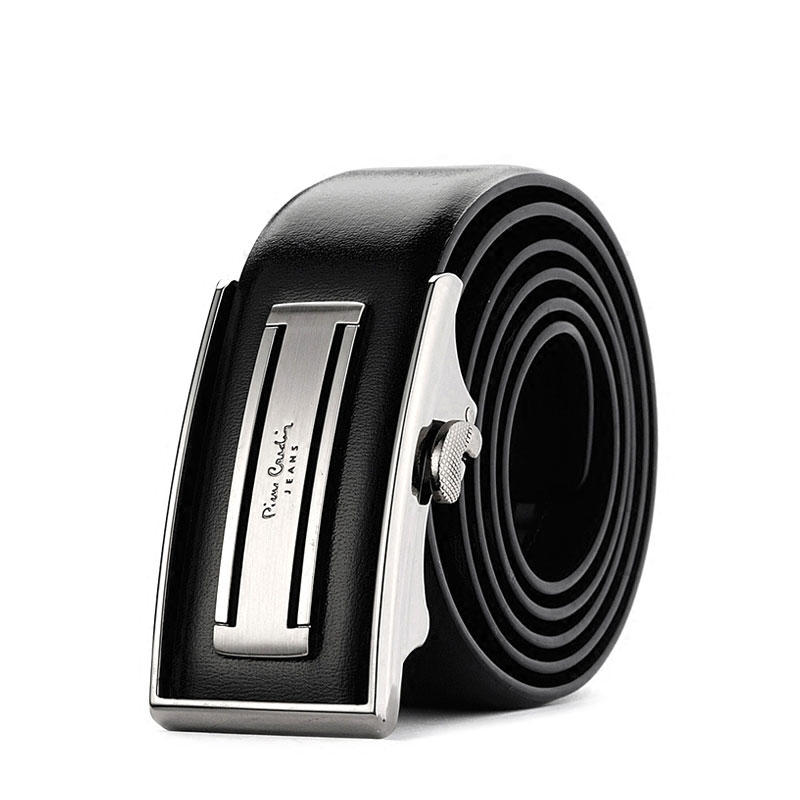 特别低调但是有内涵的腰带,腰带才是时尚单品