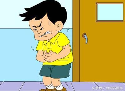 春季肠胃病怎么处理,过年吃喝导致拉肚子