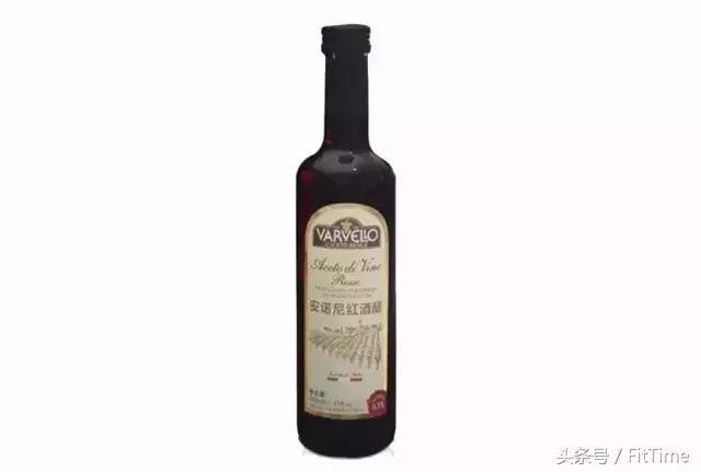 健身餐太难吃怎么办,健身餐用什么调料最好