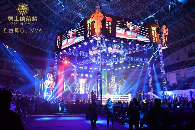 勇士的荣耀ko,勇士18年总决赛视频