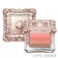 公认0差评,日系比较好的牌子