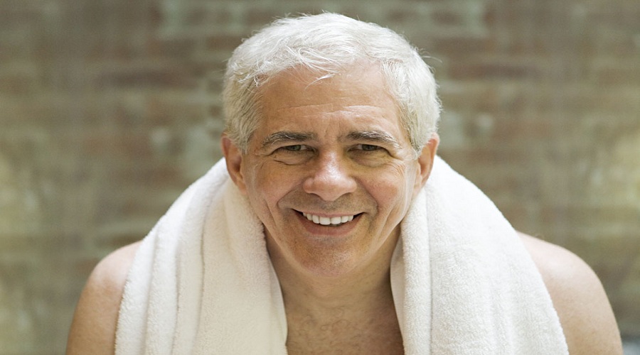 打板有内幕吗,打板的解释