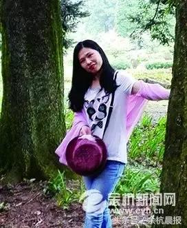 乔司照片,乔司的真实照片