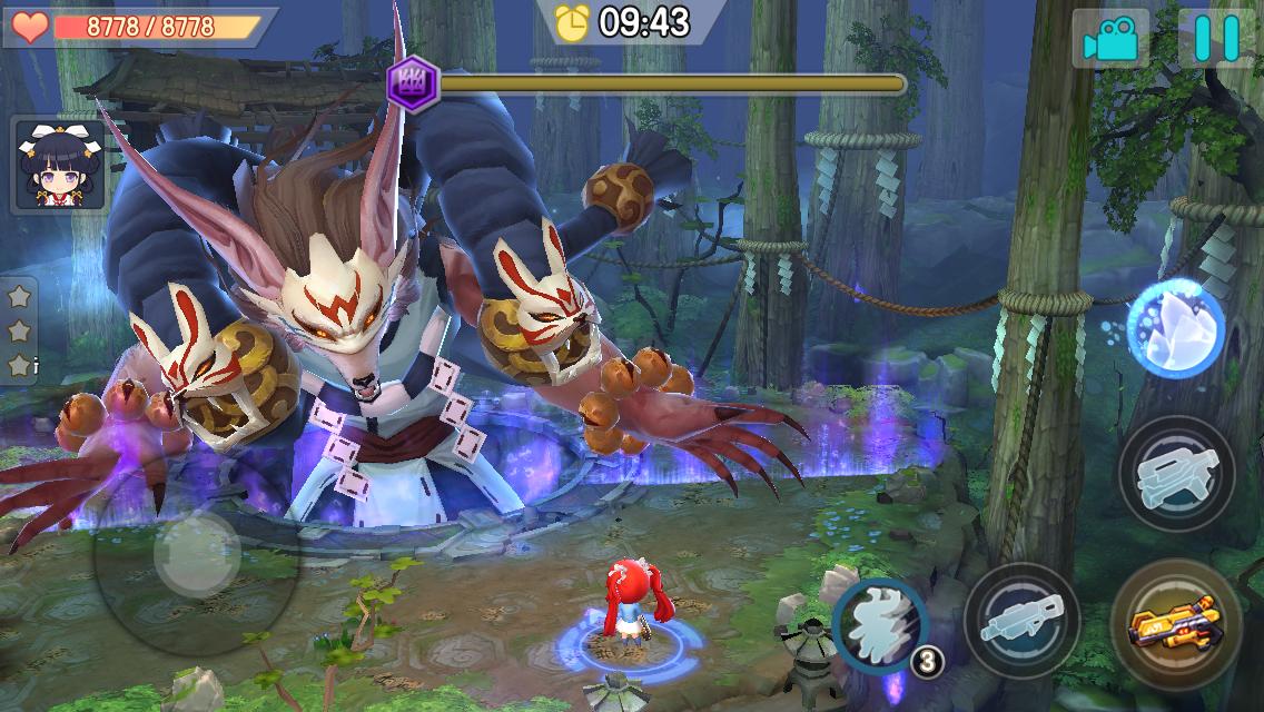 ipodtouch6现在怎样,ipodtouch6降级ios9