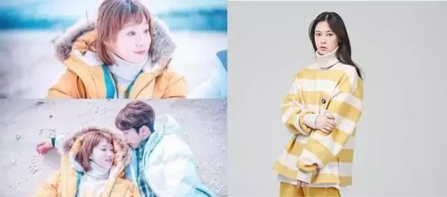 鬼怪虐了多少集,鬼怪虐心大结局