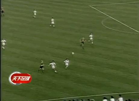 当年赛场上的铿锵玫瑰,2003年铿锵玫瑰