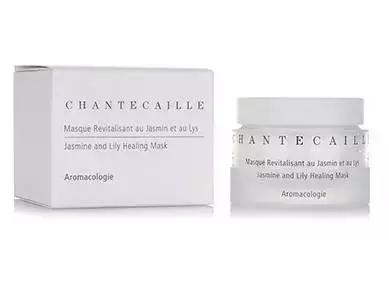 大牌熬夜必备面膜推荐,长期熬夜必备的面膜大牌