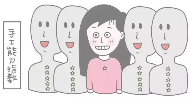 春节灯笼制作手工三年级,春节手抄报灯笼手工制作