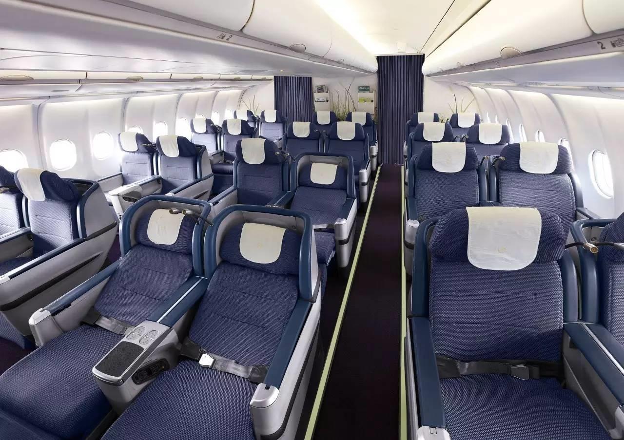 一分钟学会飞机操作,1分钟get1个知识