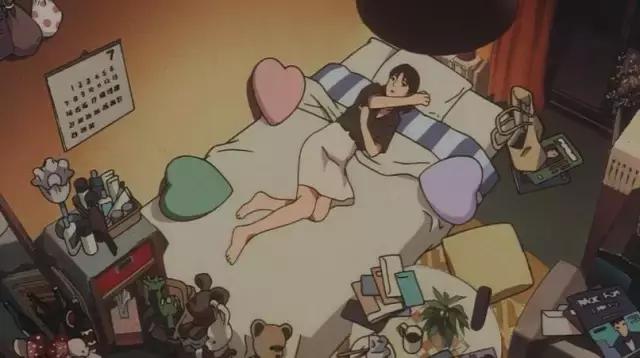 黑天鹅安魂曲电影 (大家还记得黑天鹅这部电影么)