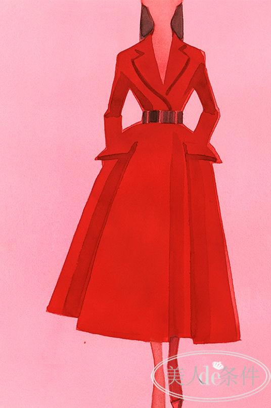 一周时尚盘｜这么种草让不让人和谐过年了？