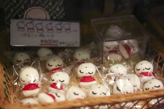 初冬九州温泉旅游攻略,与闺蜜冬日游山庄