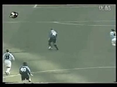 罗纳尔多伤病累累,罗纳尔多伤病累累吗