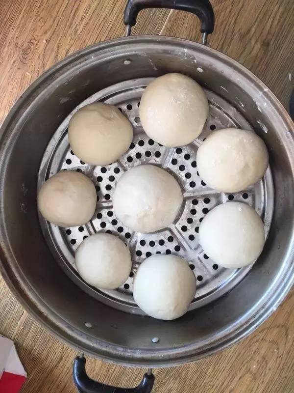 二十八把面发,二十八把面发天津