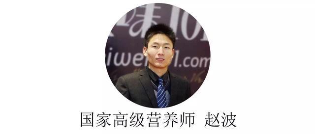 “瓜子牙”损害不可逆，吃瓜子要当心！